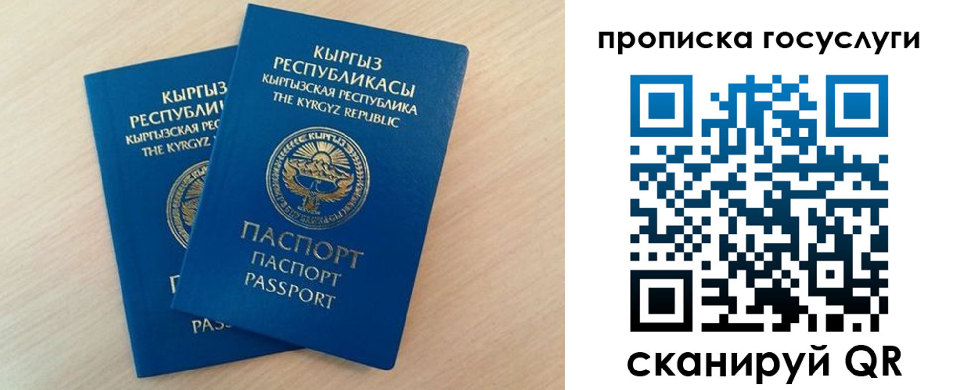 временная регистрация 2025 в Новодвинске